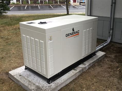 cool generator.